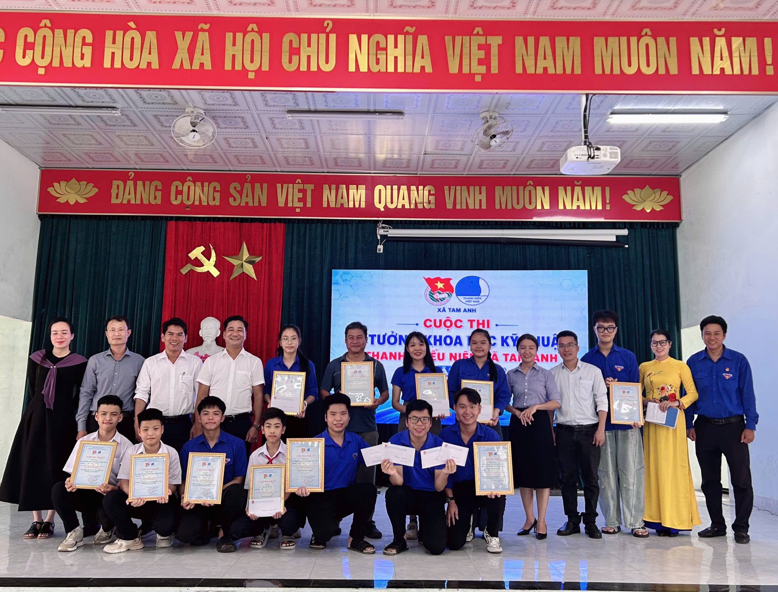 anh tin bai